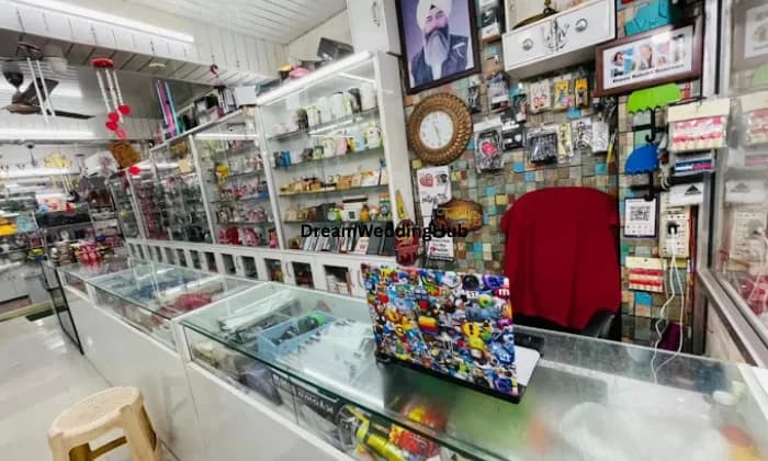 Preet Gift Store Preet Gift Store