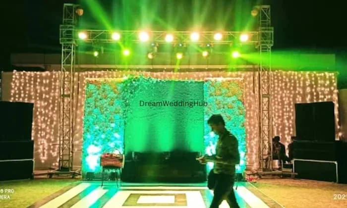 ANIL DJ EVENTS HAPUR ANIL DJ EVENTS HAPUR
