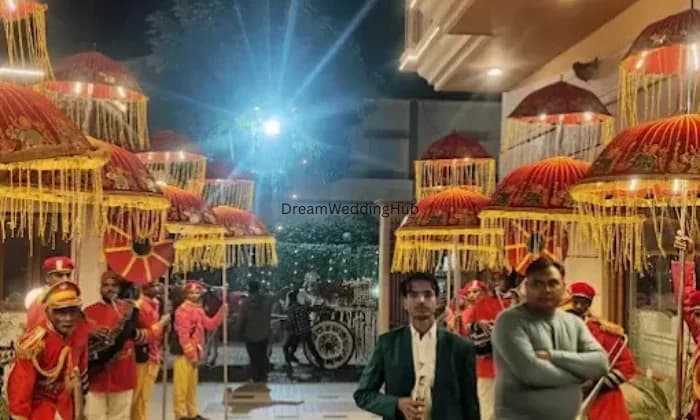 Om Saaz Band Om Saaz Band