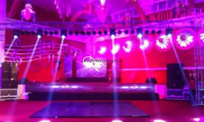 NEW LIGHT SOUND NEW LIGHT SOUND