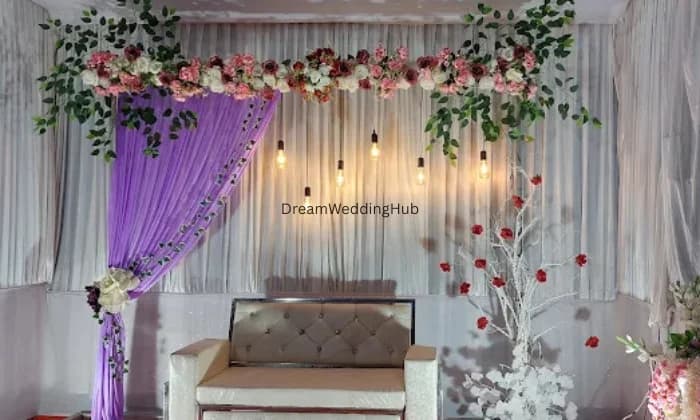 Pasang tent house and decoration Pasang tent house and decoration