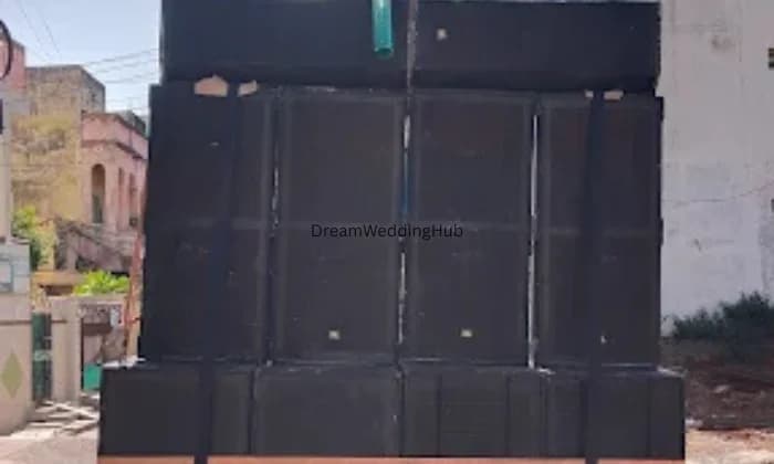 SVs DJ sounds SVs DJ sounds