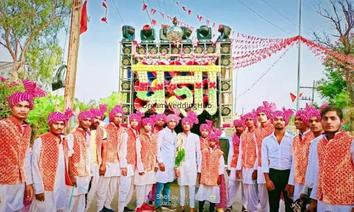 Pragya Dhumal Rajim Pragya Dhumal Rajim