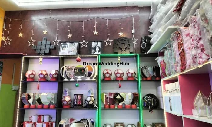 JJ Trending Gift Shop JJ Trending Gift Shop