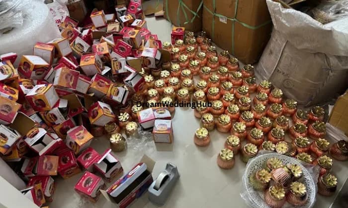 Viha Return Gifts Viha Return Gifts