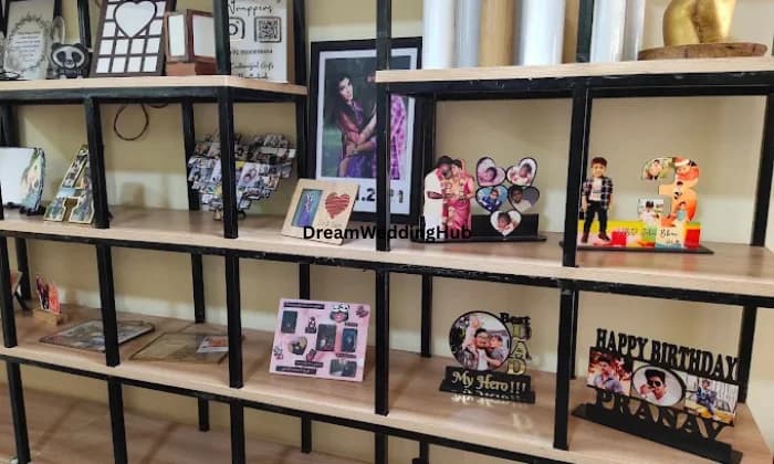 Tuty Memory Wrappers Tuty Memory Wrappers