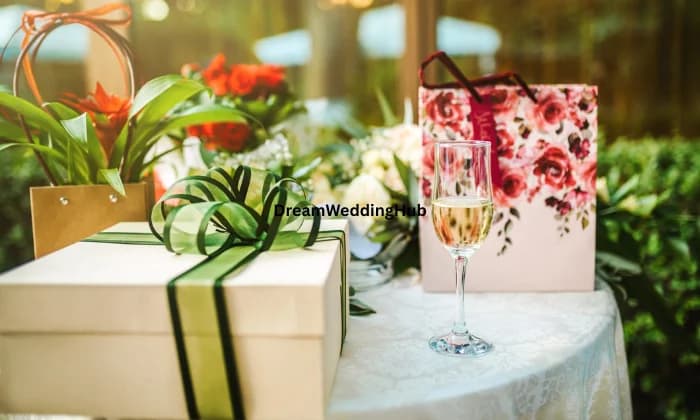 Divs Aesthetix Gifts Divs Aesthetix Gifts