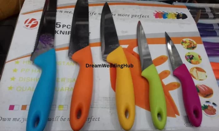 Sumaiya Gift Shop Sumaiya Gift Shop