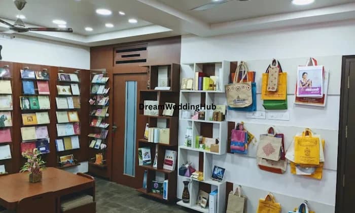 Classic Creator Classic Creator