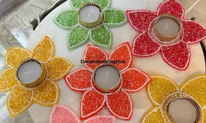 Endless Blessings By Shweta Garg Endless Blessings By Shweta Garg