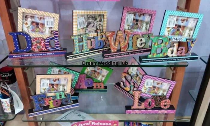 Ahuja Gift Spot Ahuja Gift Spot