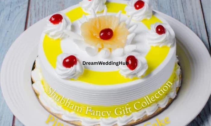 Shubham fancy gift collections Shubham fancy gift collections