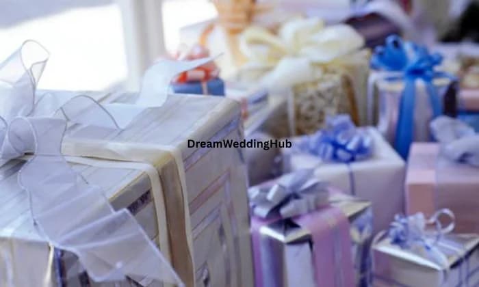 Megha Cosmetics And Gift Centre Megha Cosmetics And Gift Centre