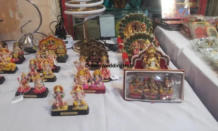 Elegant Gift Shop Elegant Gift Shop