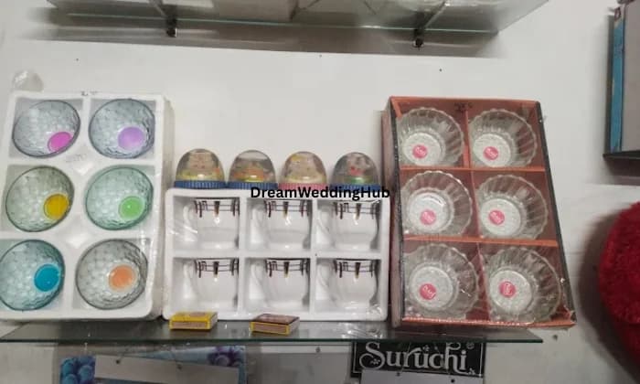 AK SRINGAR GIFT SHOP AK SRINGAR GIFT SHOP