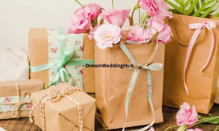 Modi gift ghar Modi gift ghar