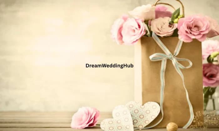 Aaryas Celebration Central Aaryas Celebration Central