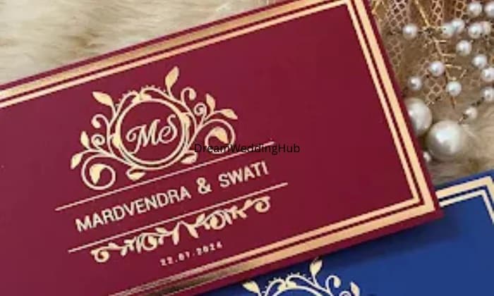 Suryakoti Designs Suryakoti Designs