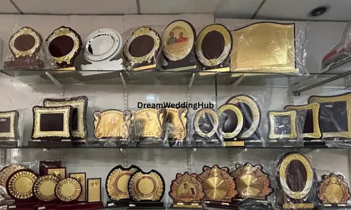 TKB Mementos Gifts TKB Mementos Gifts