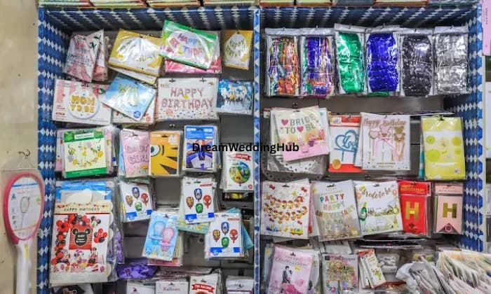 Pages Nest Pages Nest