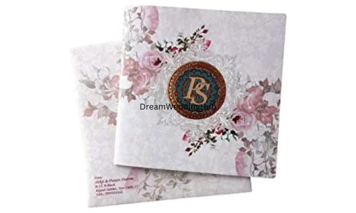 Dayal enterprises Dayal enterprises