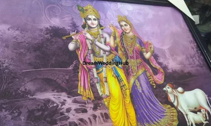 PREMASAI FANCY NOVELITIES PREMASAI FANCY NOVELITIES