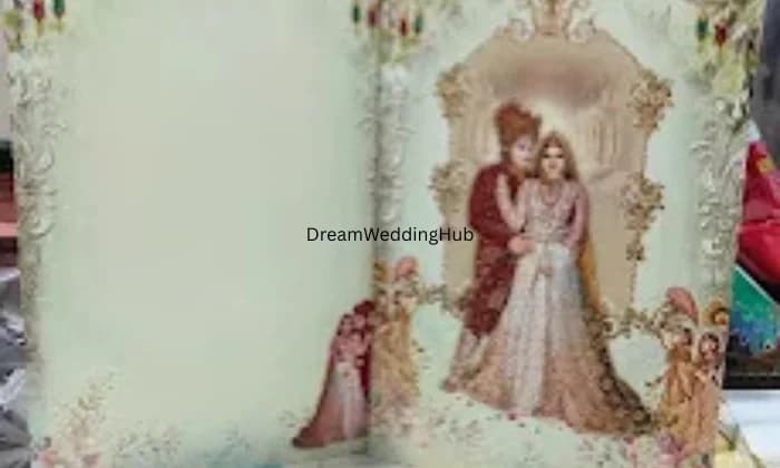 Sunaina Shaadi Cards Sunaina Shaadi Cards