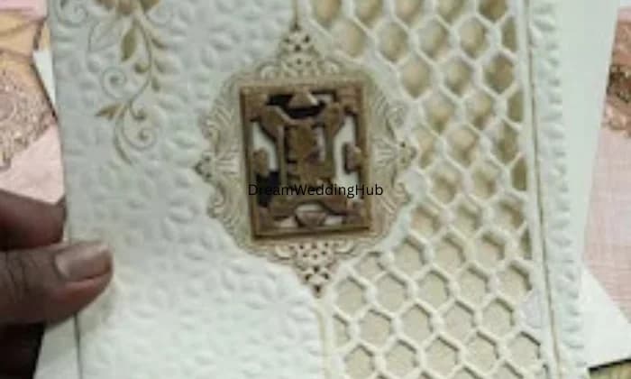 Danish Cards Creations Danish Cards Creations