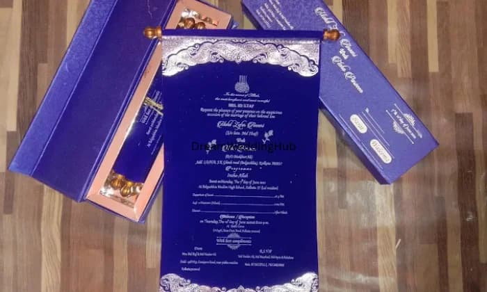 Chirag farman and card Chirag farman and card