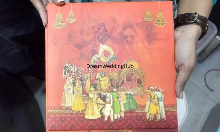 Jai Paras Cards Jai Paras Cards