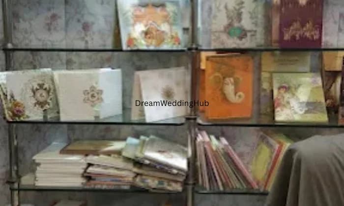 INDIA KING CARDS INDIA KING CARDS