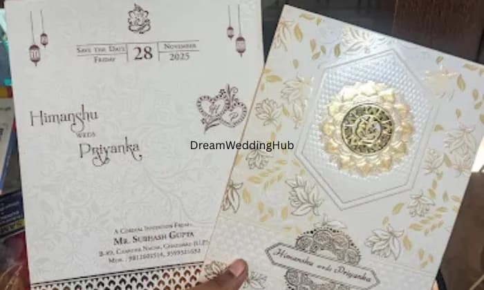 Verma Printer Verma Printer