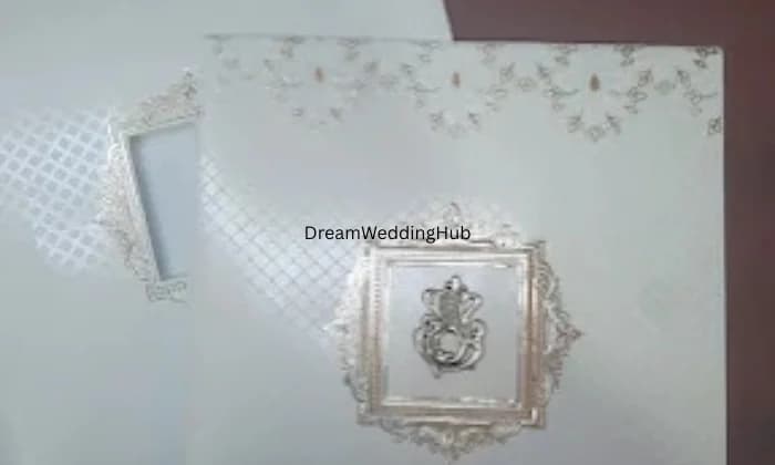 Star Creation Star Creation