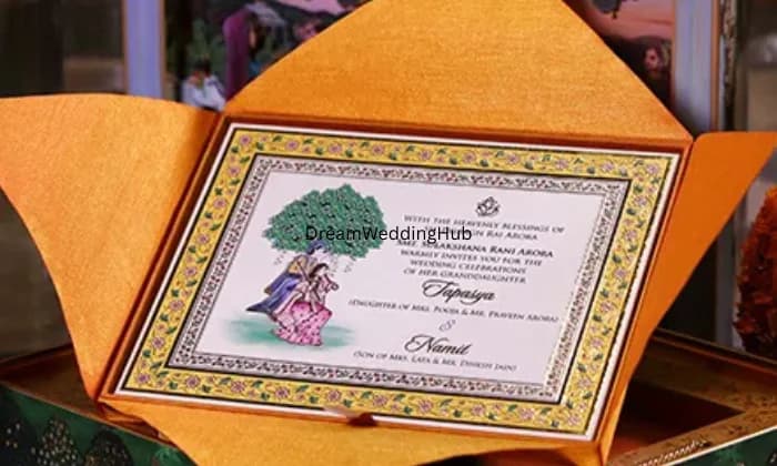 Ravish Kapoor Innovative Ravish Kapoor Innovative