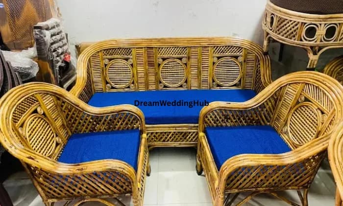 Haldwani Furniture house Haldwani Furniture house