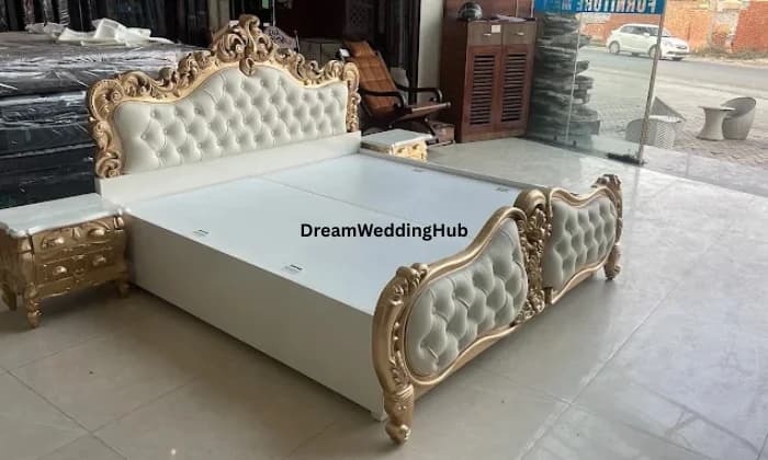 Ansari Furnishing Ansari Furnishing