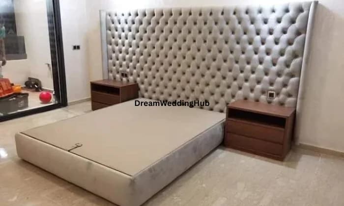 Jai Golu Dev Furniture House Jai Golu Dev Furniture House