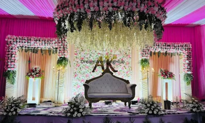 Jayant Tent House Jayant Tent House