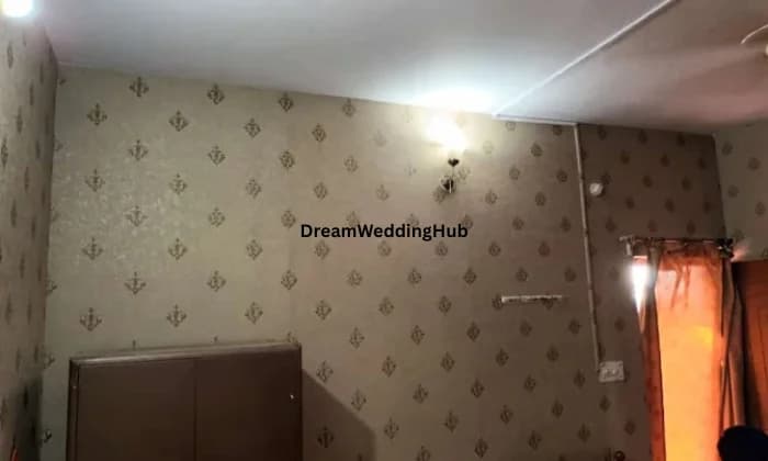 KRISHNA DECOR HALDWANI KRISHNA DECOR HALDWANI