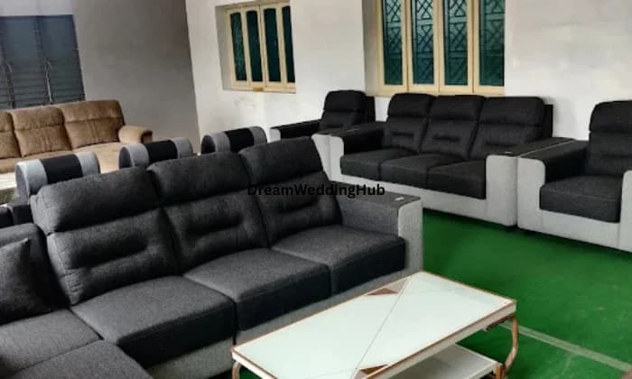 Tirupur Furniture Tirupur Furniture