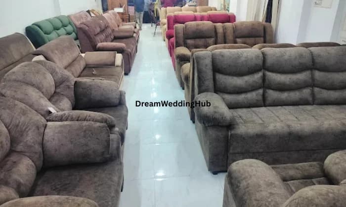 OLIVE FURNITURE OLIVE FURNITURE