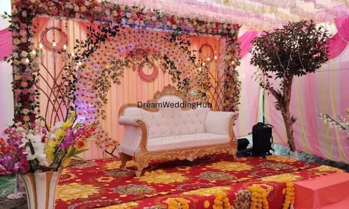 Luxmi Tent House Event Planner Luxmi Tent House Event Planner