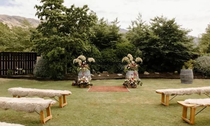 Dhalapathy Enterprises Annur Electronics Dhalapathy Enterprises Annur Electronics