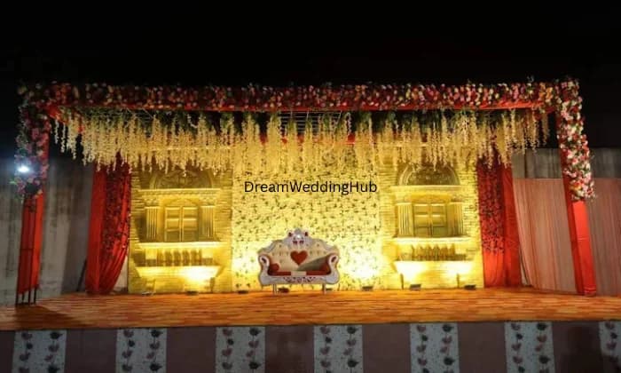 Tinku decorator light and sound Tinku decorator light and sound