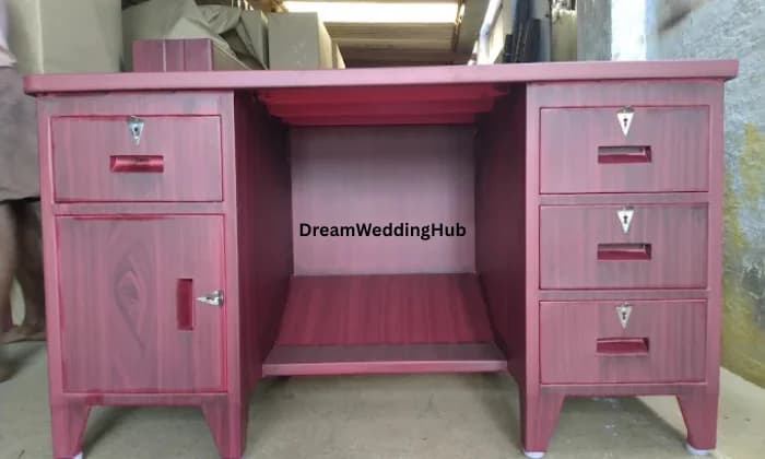 Renuka Steel Renuka Steel