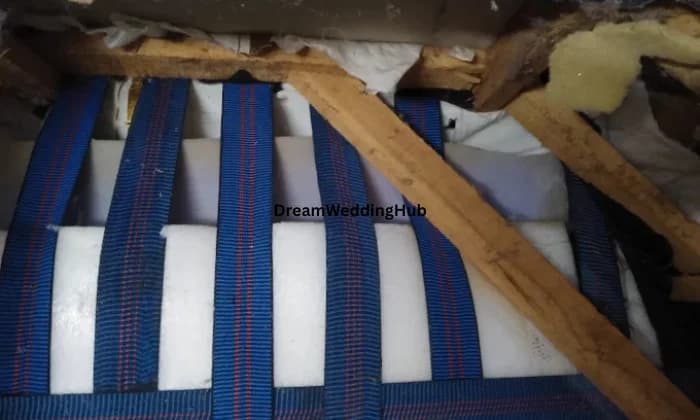 Live In Furniture Live In Furniture