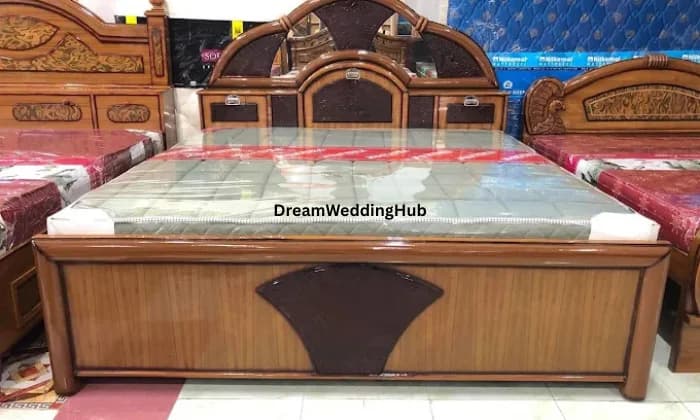 STAR FURNITURE STAR FURNITURE