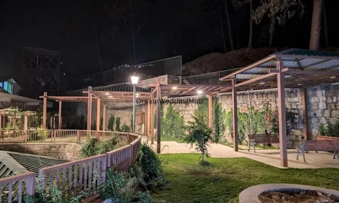 New Roos cmmons New Roos cmmons