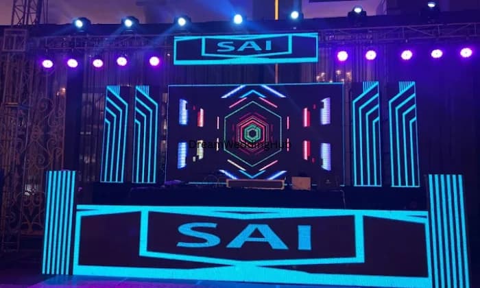 DHIMAN LIGHT SOUND DHIMAN LIGHT SOUND