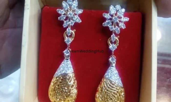 Jaura Ornament House Jaura Ornament House